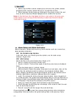 Preview for 40 page of WatchNet EL12004RT Installation And User Manual