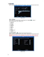 Preview for 52 page of WatchNet EL12004RT Installation And User Manual