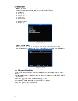 Preview for 60 page of WatchNet EL12004RT Installation And User Manual