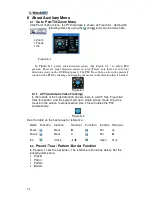 Preview for 62 page of WatchNet EL12004RT Installation And User Manual