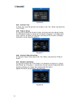 Preview for 64 page of WatchNet EL12004RT Installation And User Manual