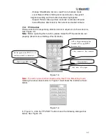 Preview for 69 page of WatchNet EL12004RT Installation And User Manual