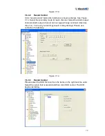 Preview for 79 page of WatchNet EL12004RT Installation And User Manual