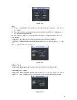 Preview for 17 page of WatchNet ENX Series Manual