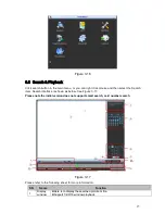 Preview for 21 page of WatchNet ENX Series Manual