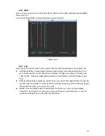 Preview for 26 page of WatchNet ENX Series Manual