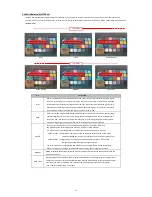 Preview for 16 page of Watec WAT-1200CS Osd Users Manual