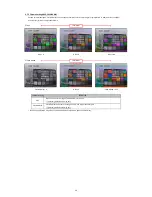 Preview for 24 page of Watec WAT-1200CS Osd Users Manual