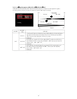 Preview for 30 page of Watec WAT-1200CS Osd Users Manual