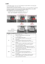 Preview for 12 page of Watec WAT-910HX User Manual