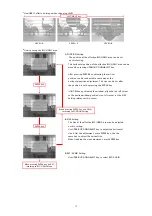 Preview for 13 page of Watec WAT-910HX User Manual