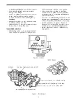 Preview for 4 page of Water Boss Series 255 Installating And Operation Manual