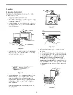 Preview for 14 page of Water Boss Series 255 Installating And Operation Manual