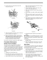 Preview for 15 page of Water Boss Series 255 Installating And Operation Manual