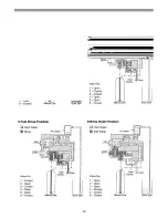 Preview for 20 page of Water Boss Series 255 Installating And Operation Manual