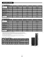 Preview for 28 page of Water Care CareSoft Elite Series Installation Instructions & Owner'S Manual