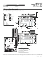 Preview for 25 page of Water Furnace ENVISION 2 NKW 030 Manual