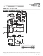 Preview for 26 page of Water Furnace ENVISION 2 NKW 030 Manual