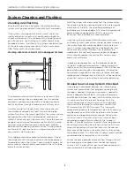 Preview for 14 page of Water Furnace Versatec Ultra Series Installation Manual