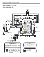 Preview for 32 page of Water Furnace Versatec Ultra Series Installation Manual