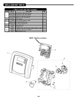 Preview for 18 page of Water Right ASP-TW Installation Instructions & Owner'S Manual