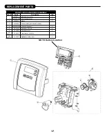 Preview for 17 page of Water Right ASP1-1044 Installation Instructions & Owner'S Manual