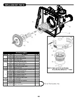 Preview for 18 page of Water Right ASP1-1044 Installation Instructions & Owner'S Manual