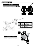 Preview for 19 page of Water Right ASP1-1044 Installation Instructions & Owner'S Manual