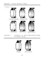 Preview for 14 page of WaterBoss 97WB-IF Installation And Service