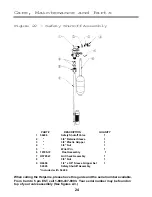 Preview for 27 page of WaterBoss 97WB-IF Installation And Service