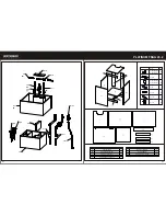 Preview for 2 page of Waterbox PLATUNUM RANGE Product Manual