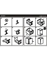 Preview for 3 page of Waterbox PLATUNUM RANGE Product Manual