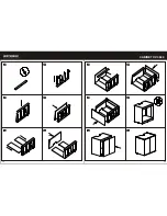 Preview for 11 page of Waterbox PLATUNUM RANGE Product Manual