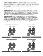 Preview for 4 page of WaterCare CSP-844 Installation Instructions & Owner'S Manual