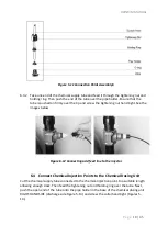 Preview for 19 page of Waterco OXISWIM Installation And Operation Manual