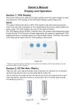 Preview for 17 page of Waterdrop WD-G3P800-W Instruction Manual