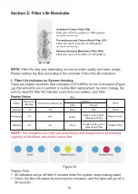 Preview for 18 page of Waterdrop WD-G3P800-W Instruction Manual