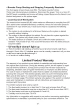 Preview for 25 page of Waterdrop WD-G3P800-W Instruction Manual