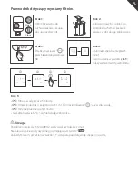 Preview for 7 page of Waterdrop WD-K19RF Installation Manual