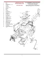 Preview for 7 page of Waterford LEPRECHAUN 90 O.S.A Installation And Operating Instructions Manual