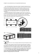 Preview for 3 page of WaterFurnace AT019D Installation And Maintenance Manual