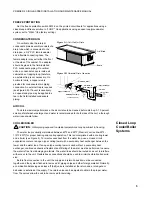 Preview for 5 page of WaterFurnace AT019D Installation And Maintenance Manual