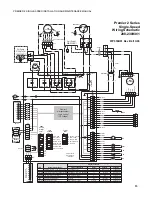 Preview for 13 page of WaterFurnace AT019D Installation And Maintenance Manual