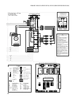 Preview for 14 page of WaterFurnace AT019D Installation And Maintenance Manual