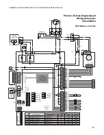 Preview for 15 page of WaterFurnace AT019D Installation And Maintenance Manual