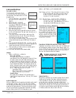 Preview for 3 page of WaterFurnace TPCM32U03 Instruction Manual