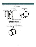 Preview for 17 page of WaterFurnace TruClimate 500 Installation Manual