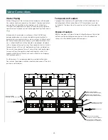 Preview for 25 page of WaterFurnace TruClimate 500 Installation Manual