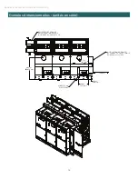 Preview for 44 page of WaterFurnace TruClimate 500 Installation Manual