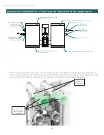 Preview for 54 page of WaterFurnace TruClimate 500 Installation Manual